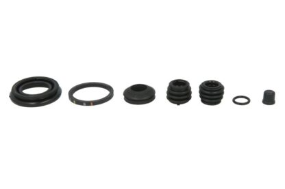 AUTOFREN D4-446 Brake caliper repair kit