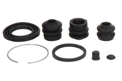 AUTOFREN D4-473 Brake caliper repair kit