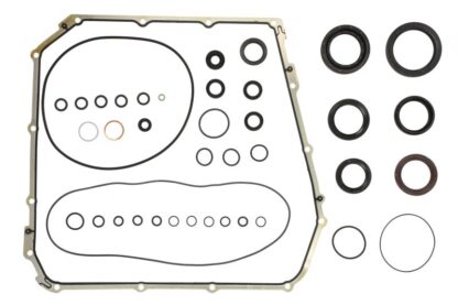 ELRING EL876340 Gearbox gasket set