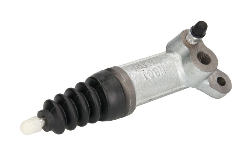 Clutch actuator (22,2mm) fits: AUDI 100 C3, 100 C4, 200 C3, 80 B2, 80 B3, 80 B4, 90 B2, 90 B3, A6 C4, A6 C5, A8 D2, CABRIOLET B3, COUPE B2, COUPE B3, QUATTRO, V8 1.4-4.2 08.80-