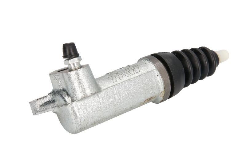 Clutch actuator (22,2mm) fits: AUDI 100 C3, 100 C4, 200 C3, 80 B2, 80 B3, 80 B4, 90 B2, 90 B3, A6 C4, A6 C5, A8 D2, CABRIOLET B3, COUPE B2, COUPE B3, QUATTRO, V8 1.4-4.2 08.80- - Image 2